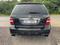 Prodm Mercedes-Benz M ML 63 AMG