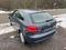 Audi A3 1,9 TDI 77 KW