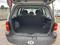 Prodm Ford Maverick 2.3 4X4