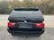 BMW X5 3.0D