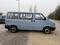 Prodm Volkswagen Caravelle 2.5 Tdi 75Kw 223100KM!!!