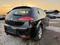 Prodm Seat Leon 1.8 118KW