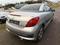 Prodm Peugeot 207 1.6 88KW Kabrio Automat!