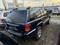 Prodm Jeep Grand Cherokee 2.7 automat