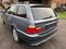 Prodm BMW 330 XI Touring 170KW