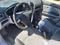 Prodm Kia Picanto 1,1