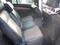 Prodm Opel Zafira 1,8i 7mst