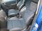 Prodm Opel Meriva 1,6 OPC