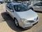 Prodm Nissan Primera 2,2 SW  93 KW