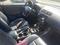 Prodm Volvo V50 T5 162 KW