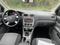 Ford Focus 1,6 74 KW