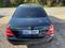 Prodm Mercedes-Benz S 350 CDI 173 KW