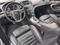 Prodm Opel Insignia 2,0 T 162 KW