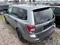 Prodm Subaru Forester 2,0 TD  AWD  108 KW