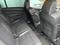 Prodm Opel Zafira 2,0 177 KW