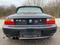 BMW Z3 1,8 i 85 KW