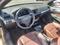 Prodm Opel Astra 1,6  132KW