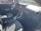 Prodm Opel Antara 2.2 Td 120000km!