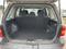 Prodm Ford Maverick 2.3 4X4