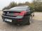 BMW 6 Grand Coup 640XD