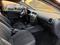 Prodm Seat Leon 1.8 118KW