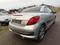 Prodm Peugeot 207 1.6 88KW Kabrio Automat!