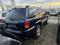 Prodm Jeep Grand Cherokee 2.7 automat