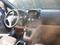 Prodm Opel Zafira 1,8i 7mst