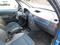 Prodm Opel Meriva 1,6 OPC