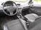 Opel Astra 2,0 T  125 KW