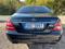 Prodm Mercedes-Benz S 350 CDI 173 KW