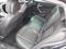 Prodm Opel Insignia 2,0 T 162 KW