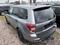 Prodm Subaru Forester 2,0 TD  AWD  108 KW