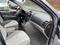 Prodm Kia Carnival 2,9 CRDI