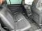 Prodm Opel Zafira 2,0 177 KW