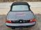 BMW Z3 1,8 i 85 KW