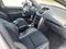 Prodm Peugeot 207 1,6 16V SW