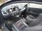 Prodm Renault Megane 2,0 T 132KW