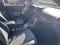 Prodm Opel Antara 2.2 Td 120000km!