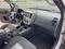 Prodm Ford Maverick 2.3 4X4