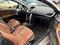 Prodm Peugeot 207 1.6 88KW Kabrio Automat!