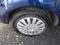 Prodm Opel Zafira 1,8i 7mst