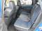 Prodm Opel Meriva 1,6 OPC