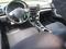 Subaru Legacy 2,0 TD AWD