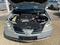 Prodm Nissan Primera 2,2 SW  93 KW