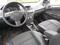 Opel Astra 2,0 T  125 KW