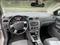 Ford Focus 1,6 74 KW