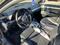 Prodm Audi A4 3,0TDI 4x4 S line