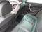 Prodm Opel Insignia 2,0 T 162 KW