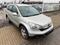 Prodm Honda CR-V 2,2 103 KW 4x4